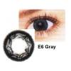 E6 Gray - anh 2