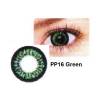 PP16 Green - anh 2